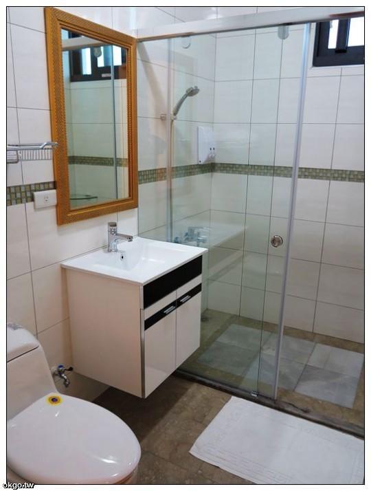 The Third Great-Uncle'S House Apartment Baihe Exterior photo